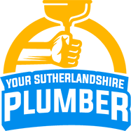 Your Sutherland Shire Plumber home page